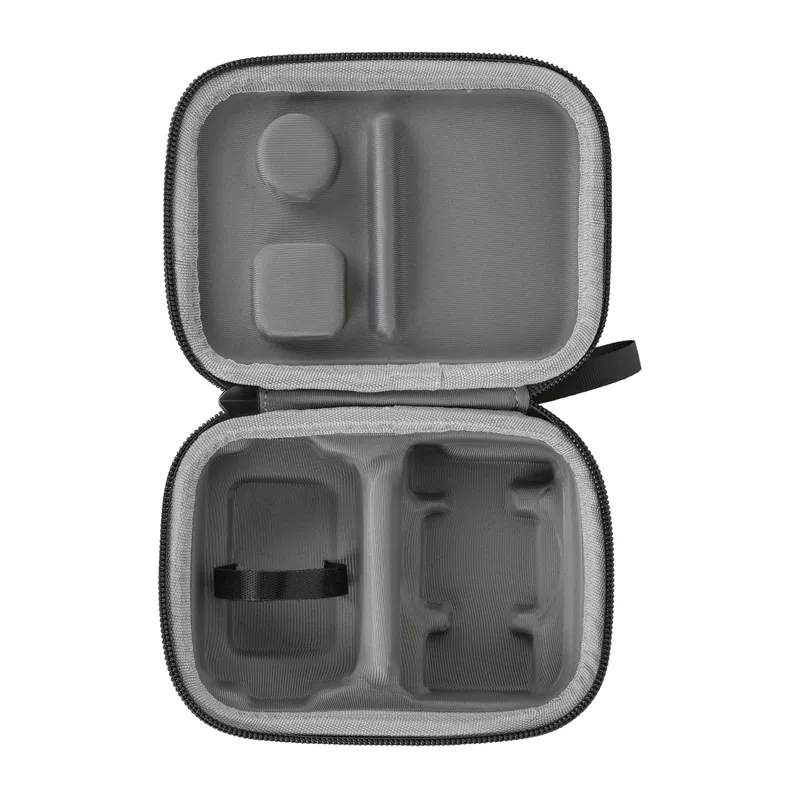 Torba Sunnylife Standard Combo do Action 6 (czarna)